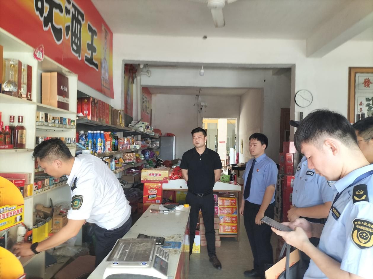 image1 (1).png image1 (1).png