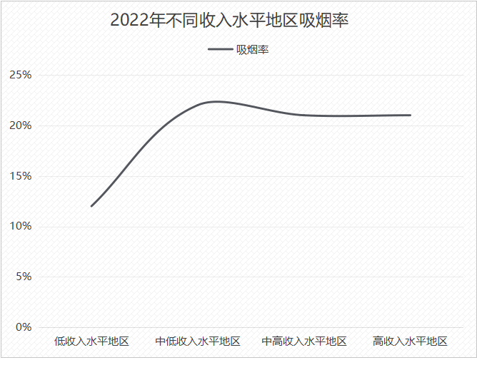 微信圖片_20241126111119.png