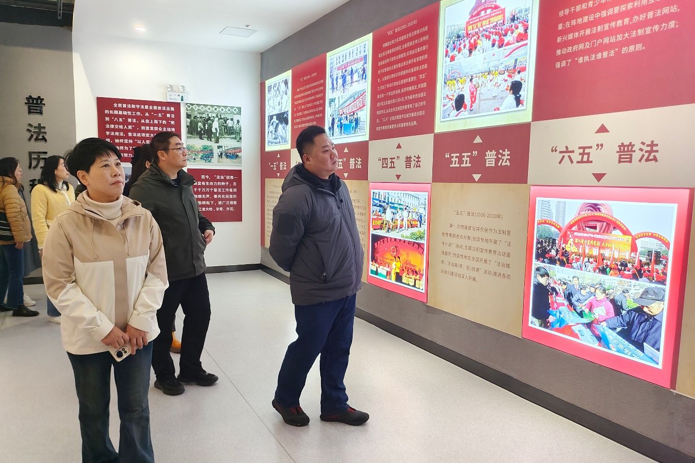 圖片11.png 圖片11.png