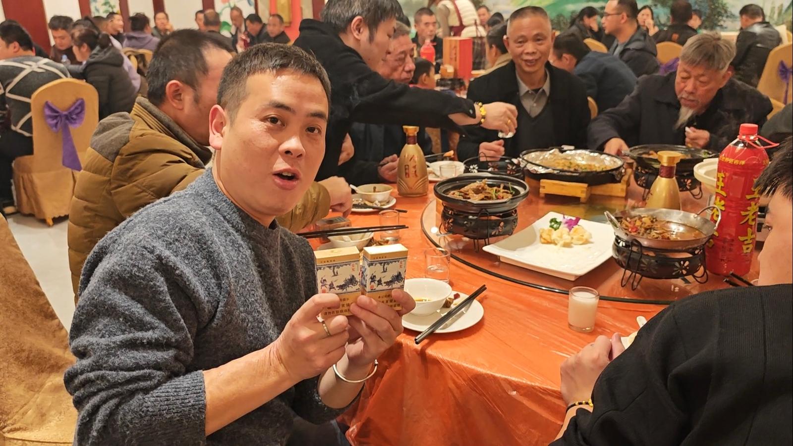 武寧分公司持續(xù)開展喜事用煙活動(dòng).jpg
