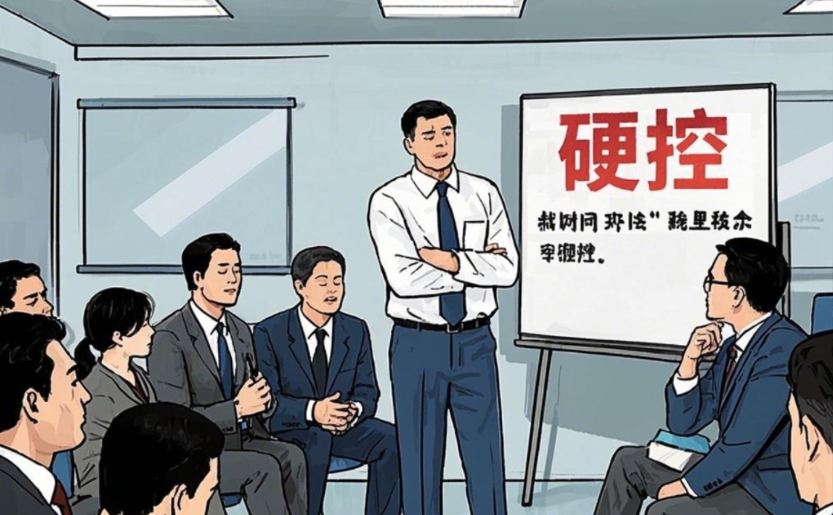 微信截圖_111111.jpg