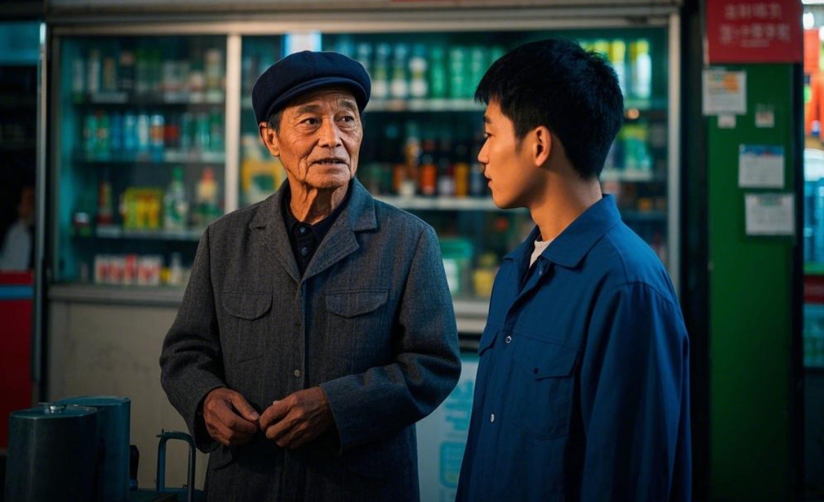 微信截圖煙酒店.jpg