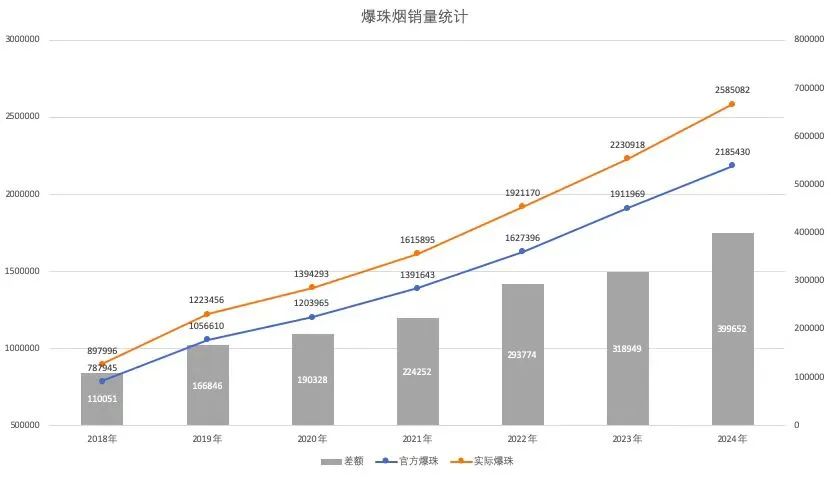 微信圖片_20250227102228.jpg