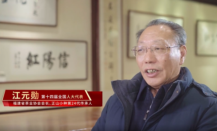 微信圖片_20250319093714.png