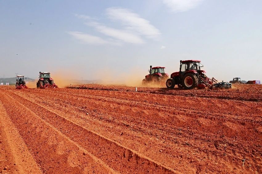 微信圖片_20250321104033.jpg 微信圖片_20250321104033.jpg