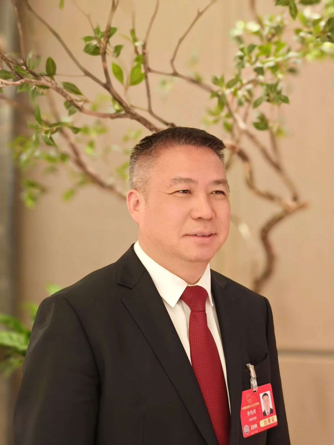 微信圖片_20250321104220.jpg 微信圖片_20250321104220.jpg