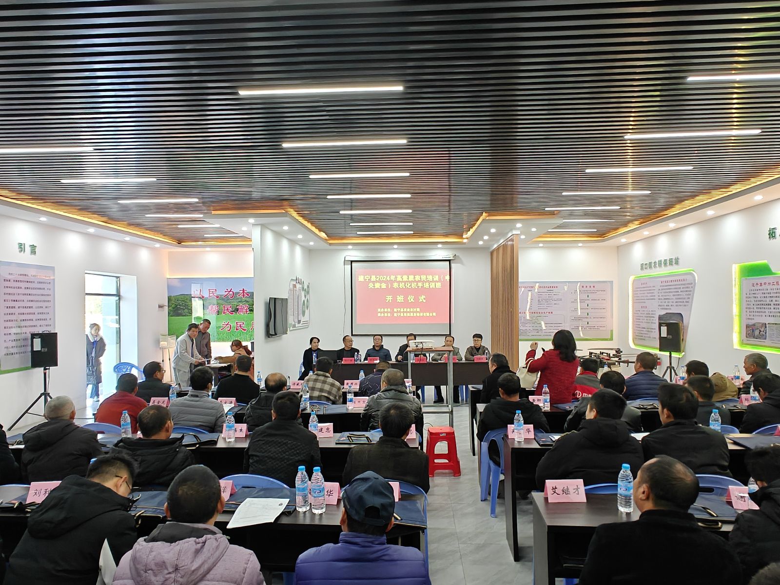 20250317162303555T4497.png 20250317162303555T4497.png