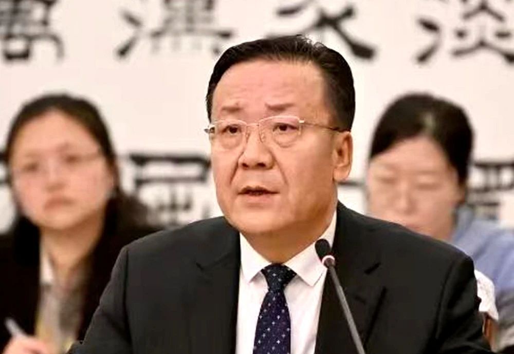 微信圖片_20250325103912.jpg 微信圖片_20250325103912.jpg