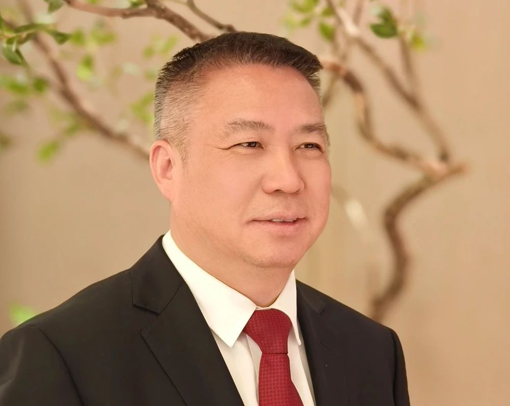 微信圖片_20250325104017.jpg 微信圖片_20250325104017.jpg