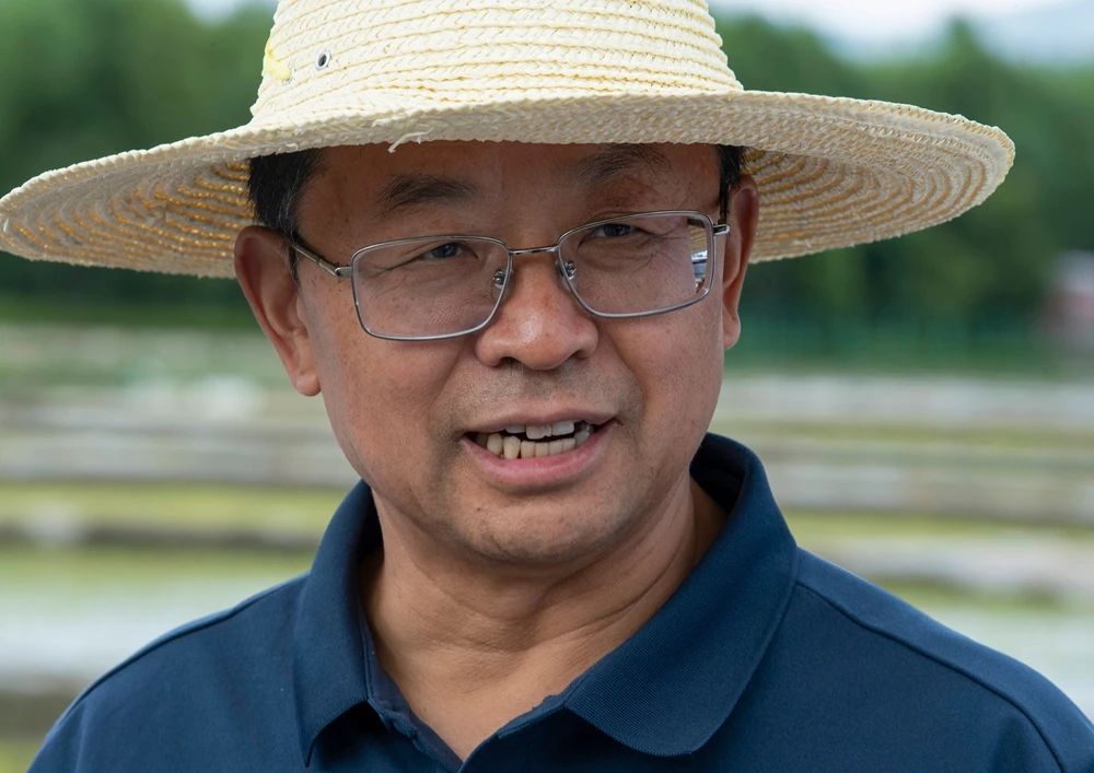 微信圖片_20250325104054.jpg 微信圖片_20250325104054.jpg