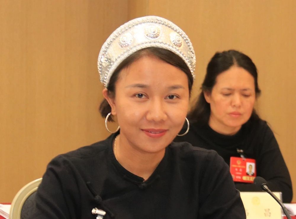 微信圖片_20250325104153.jpg 微信圖片_20250325104153.jpg