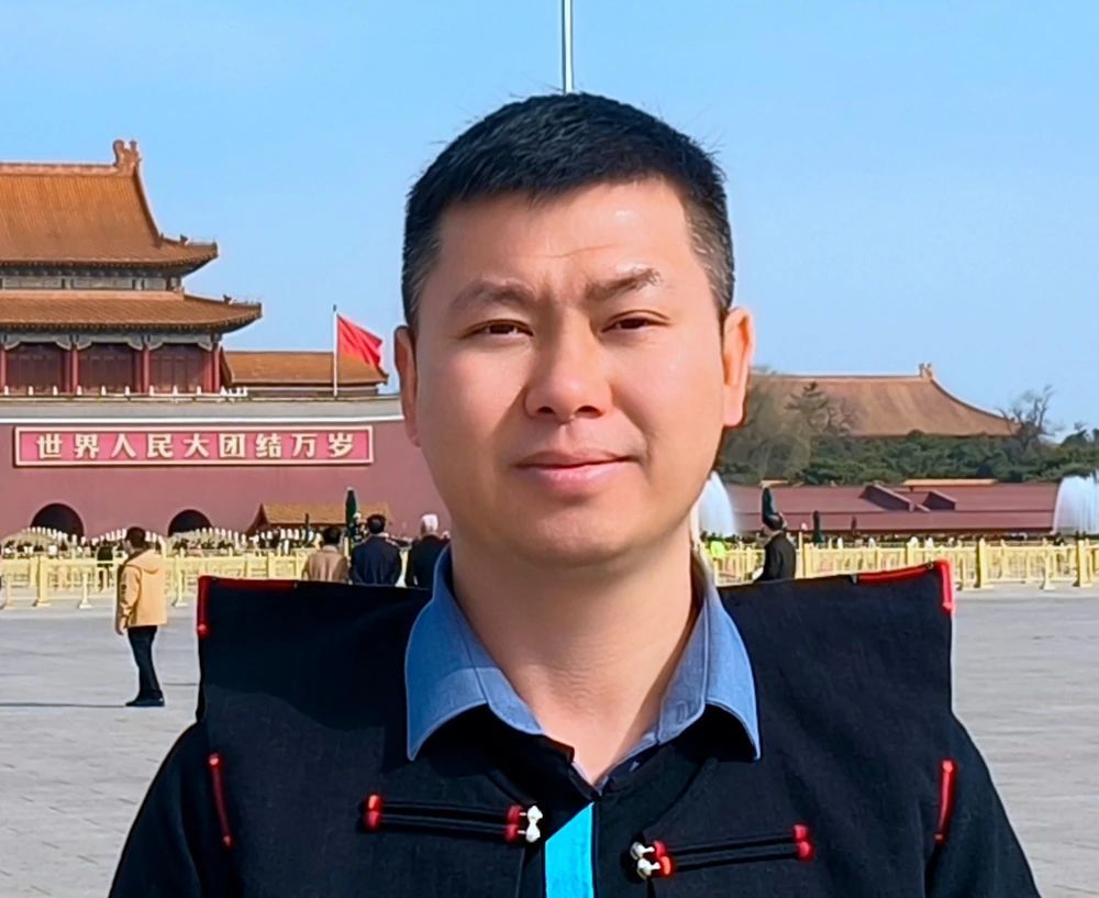 微信圖片_20250325104248.jpg 微信圖片_20250325104248.jpg