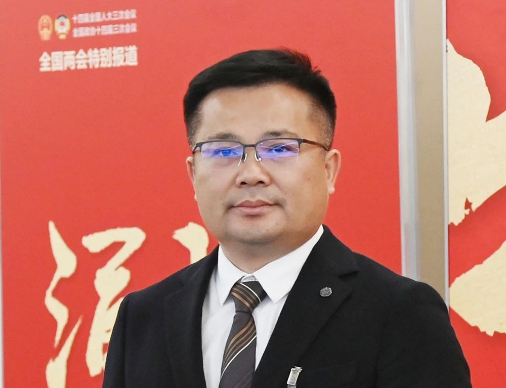 微信圖片_20250325104329.jpg 微信圖片_20250325104329.jpg