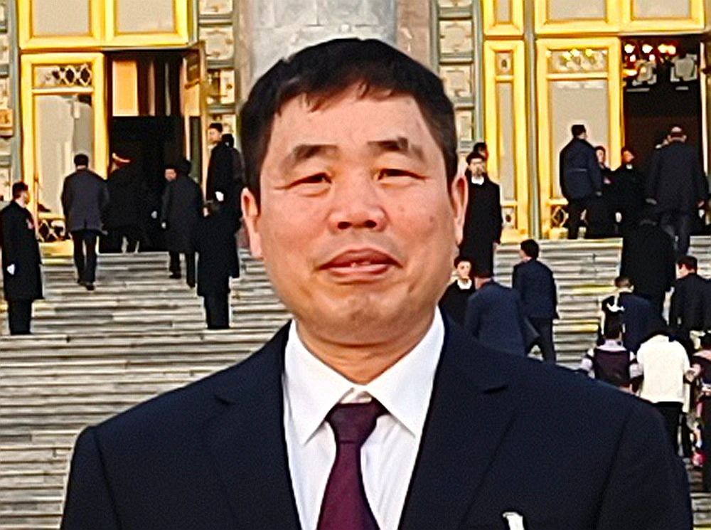 微信圖片_20250325104451.jpg 微信圖片_20250325104451.jpg