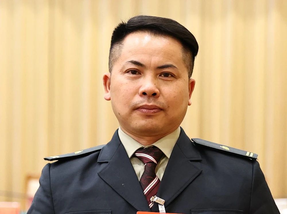 微信圖片_20250325104524.jpg 微信圖片_20250325104524.jpg