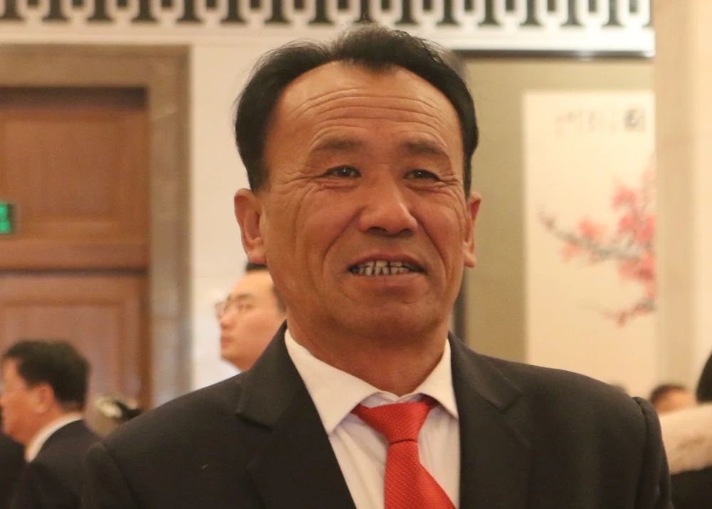 微信圖片_20250325104607.jpg 微信圖片_20250325104607.jpg