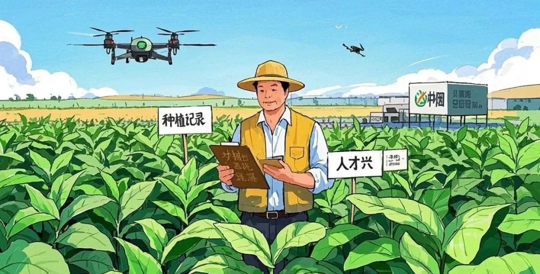 微信圖片_20250326093453.jpg