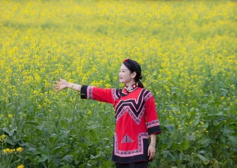 323544b2-d56d-44e6-ba1c-47afe359176c.png 323544b2-d56d-44e6-ba1c-47afe359176c.png