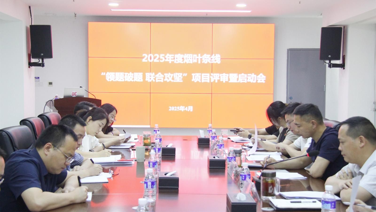 IMG_8380_副本.jpg IMG_8380_副本.jpg