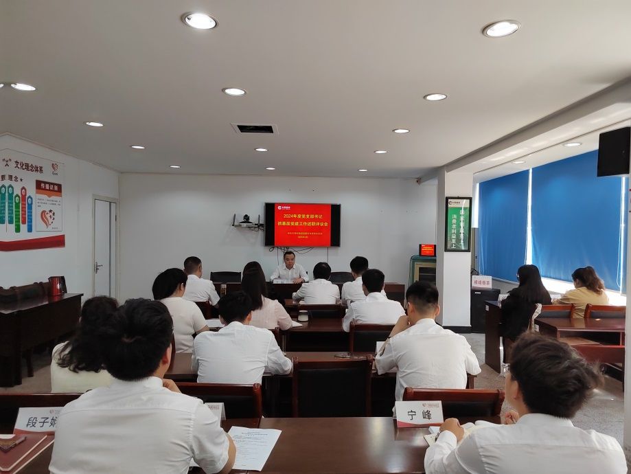 4abf7588-9783-419d-a1a8-c6dc8bc7957c.jpg 4abf7588-9783-419d-a1a8-c6dc8bc7957c.jpg