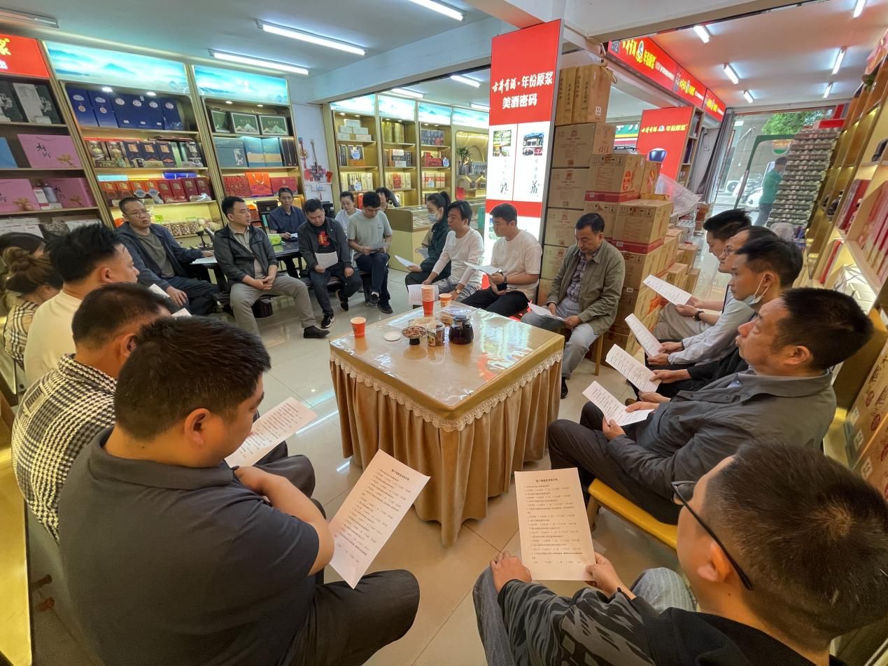 圖片1.png 圖片1.png