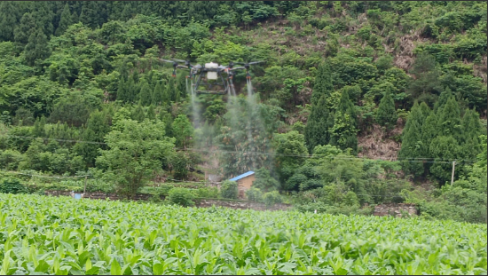 微信圖片_20250418121124.png