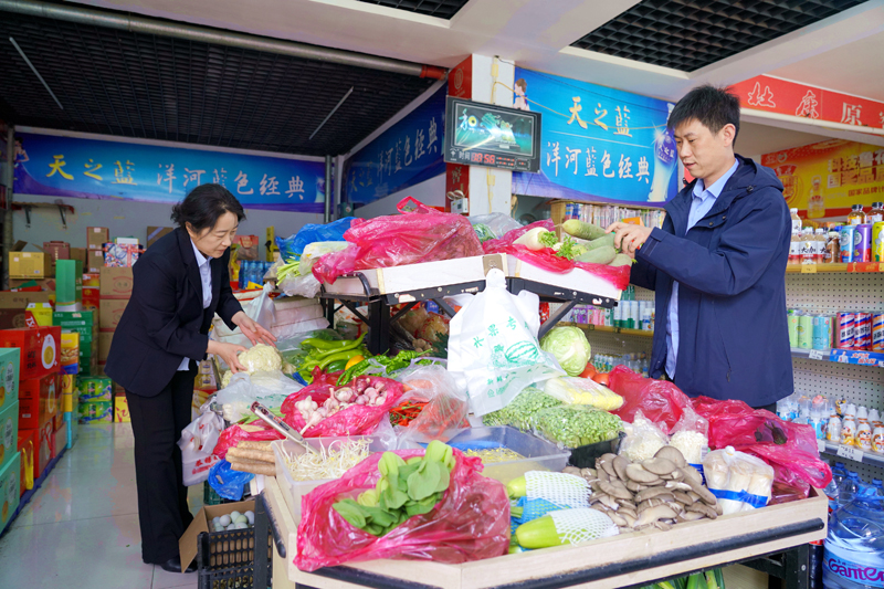 1270036_3f7503d5-84cf-434c-a67d-e703209c24d0 副本.jpg