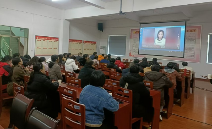 微信圖片_20250428105958.png