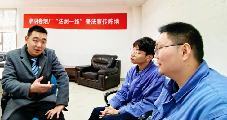 微信圖片_20250422171553.png