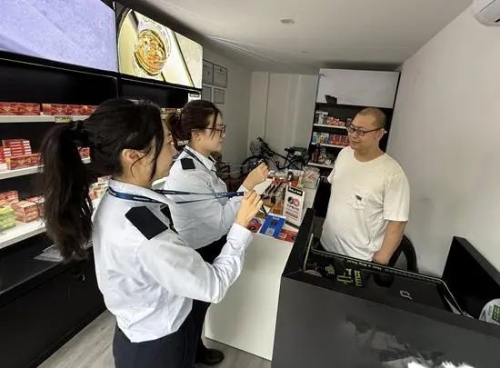 微信圖片_20250509123218.jpg