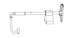 88061fcf4067474ebac79eae190653cf.png