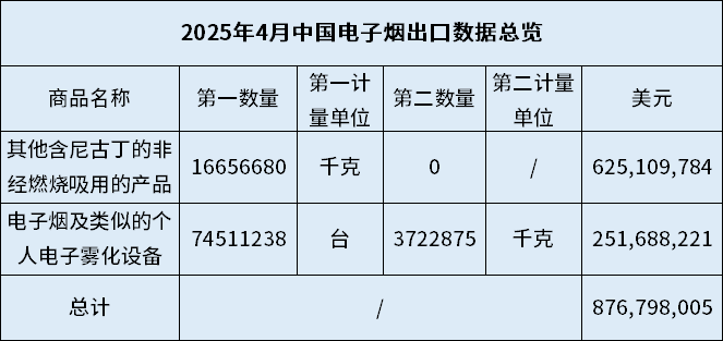 微信圖片_20250521103830.png