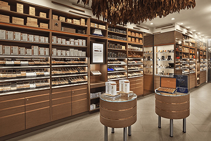 Davidoff.jpg