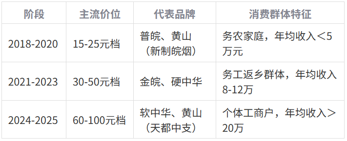 微信圖片_20250526092929.png