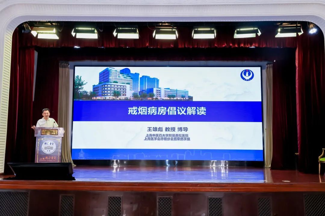 9700b72e-abcc-4326-a5bd-cd1e23e9ecc0.jpg