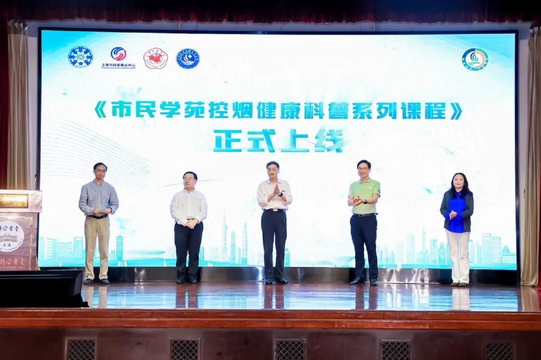 a1604e3d-a4ce-4f85-88a5-73a848886a50.jpg