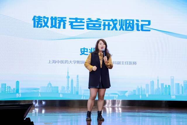 2b3d7596-c8d2-499b-93b8-32c1c333952b.jpg