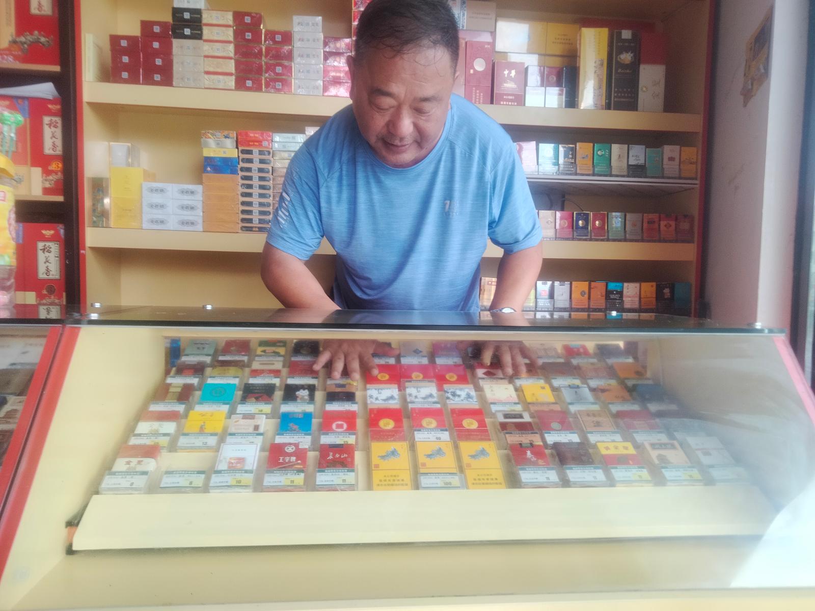 5.20出樣整理.jpg