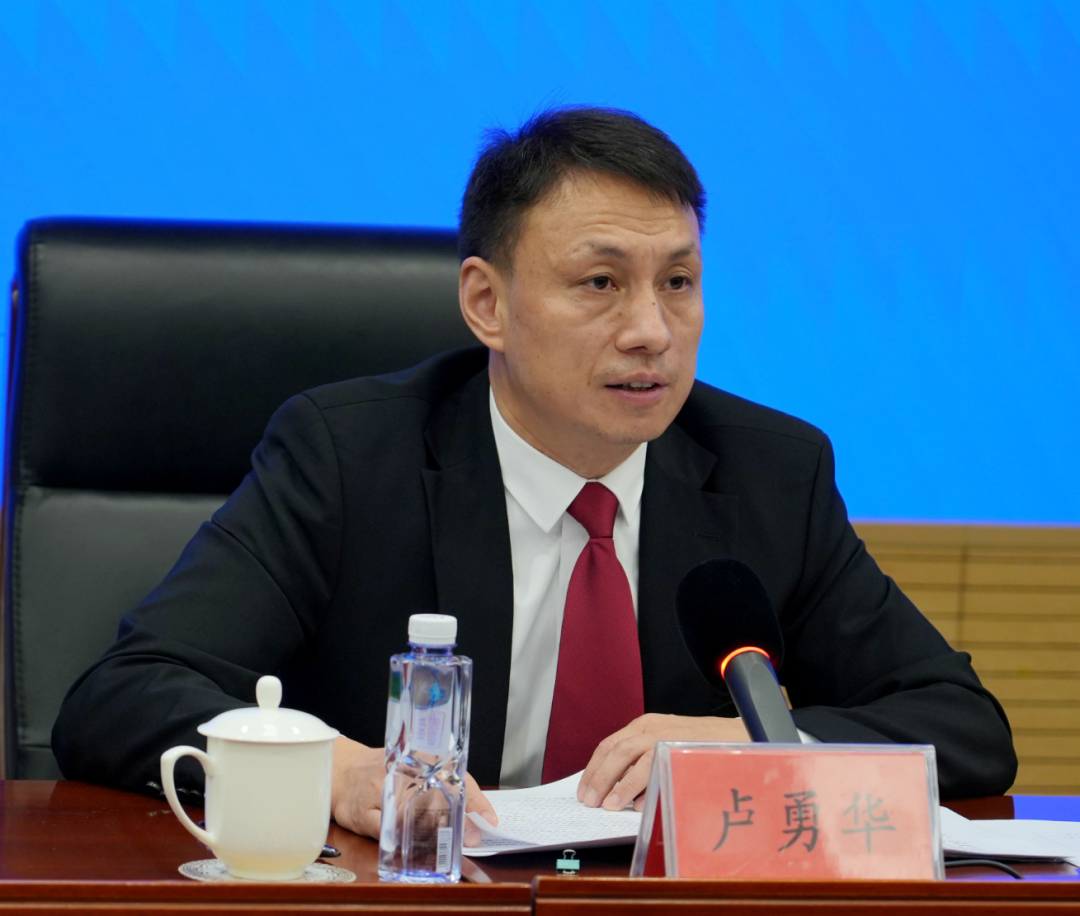 微信圖片_20250528105845.png