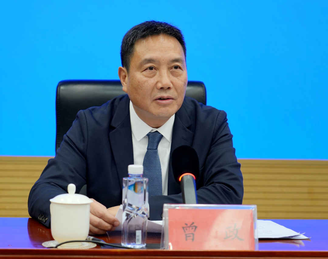 微信圖片_20250528105853.png