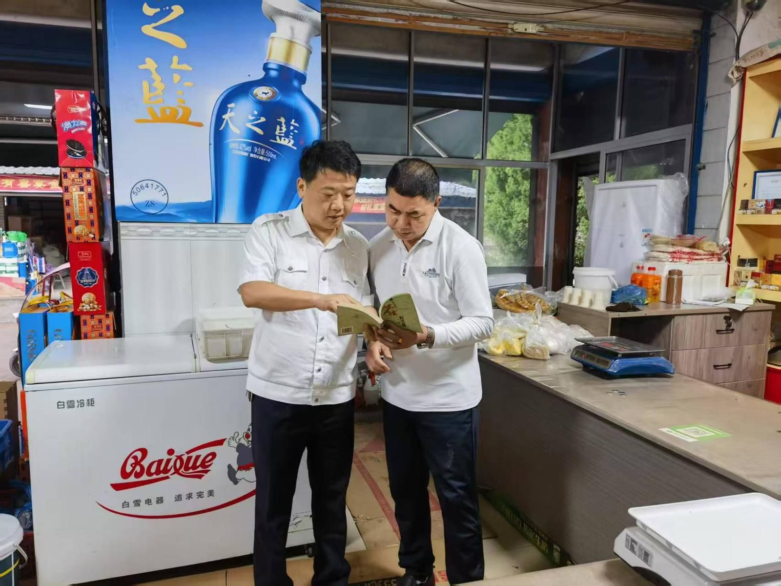 403f95157405dd144f5997d9b94fbb27.jpg 403f95157405dd144f5997d9b94fbb27.jpg