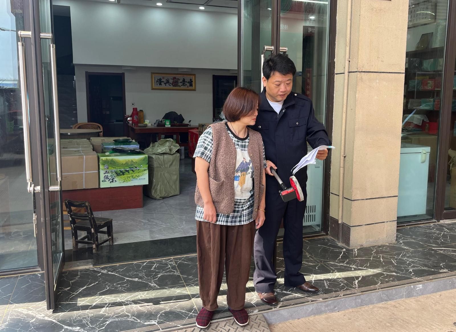 6e9cdac850bfe9b664d7e30633e1dc0a_compress.jpg 6e9cdac850bfe9b664d7e30633e1dc0a_compress.jpg