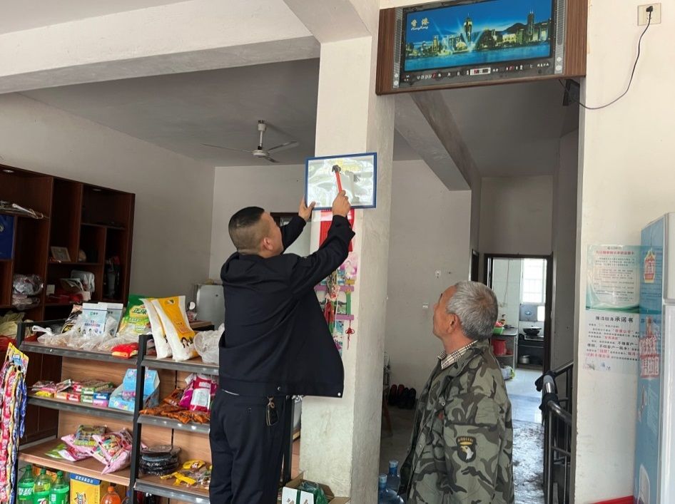 image1VMJA79IM.jpeg image1VMJA79IM.jpeg