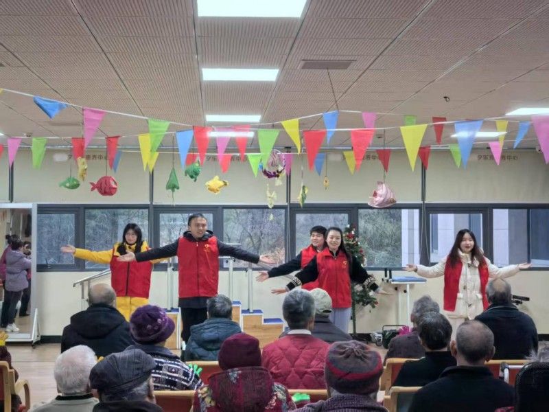 683556356b8efd9fa611df41_m.jpg 683556356b8efd9fa611df41_m.jpg