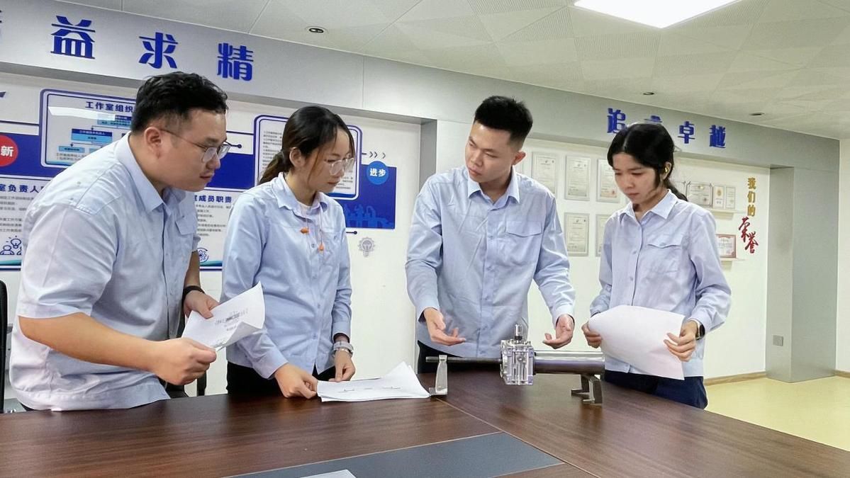 6836a9cca31020535fc9f34b.jpeg 6836a9cca31020535fc9f34b.jpeg