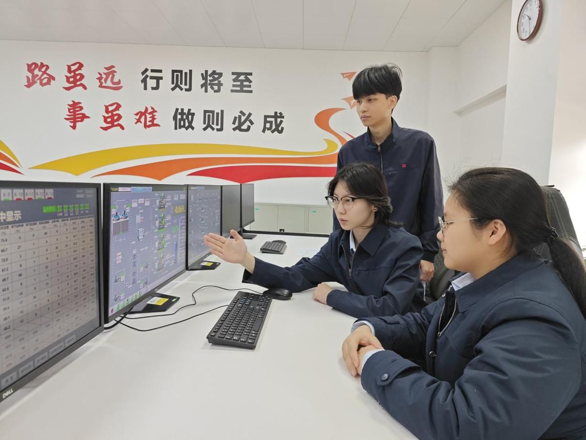 6836a9cca31020535fc9f34d.jpeg 6836a9cca31020535fc9f34d.jpeg