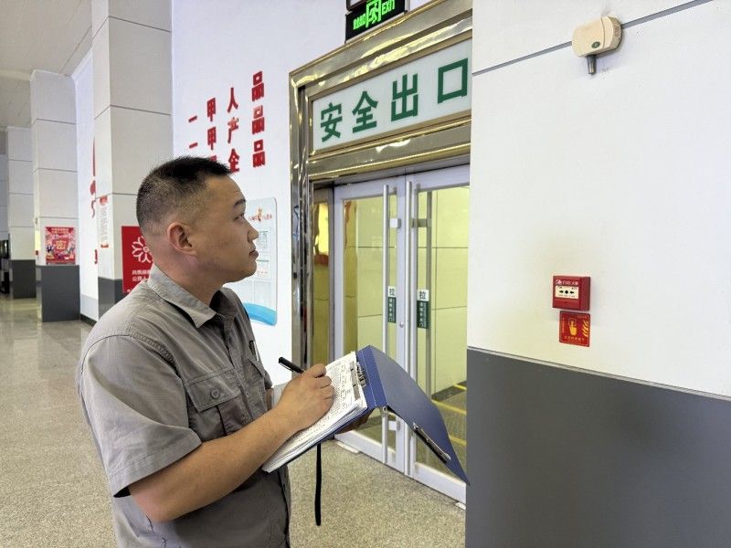 682ae2f46b8e07c422cf713e_m.jpeg 682ae2f46b8e07c422cf713e_m.jpeg