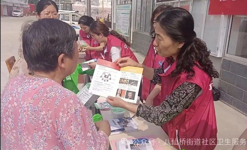 20250610jining.png
