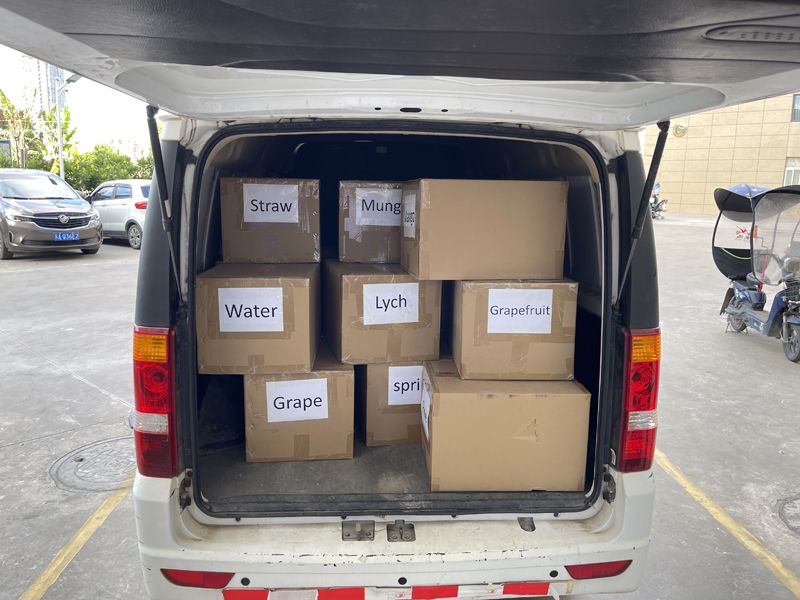 1278052_576b6353-65b2-4f2c-b396-2c5e90115e77 副本.jpg