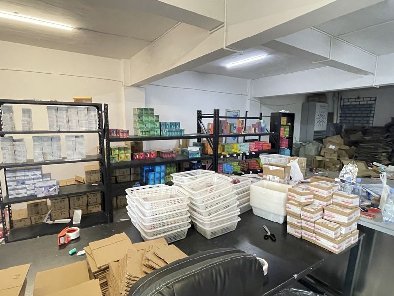 1278052_90efa549-2b00-4dfd-9f9b-b51fcf2bb5d7 副本.jpg